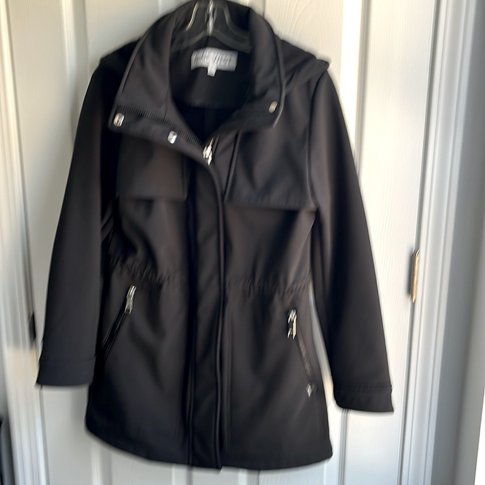 Nine West Jacket - Picture 8 of 13